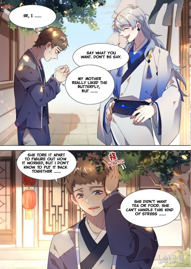 Page 3 of Chapter 13