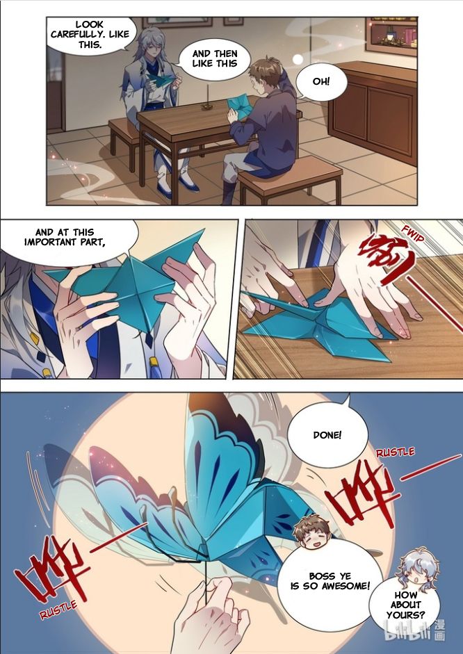 Page 5 of Chapter 13