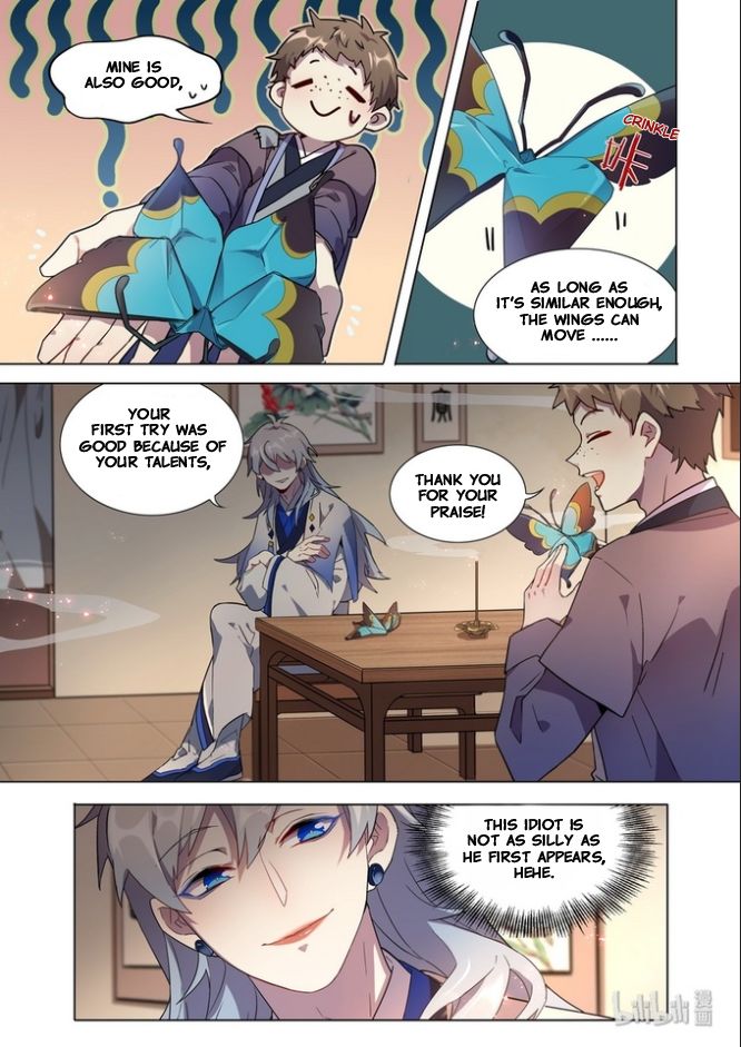 Page 6 of Chapter 13