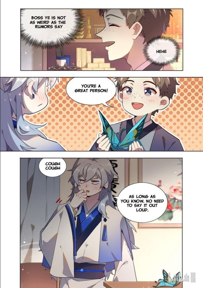 Page 7 of Chapter 13
