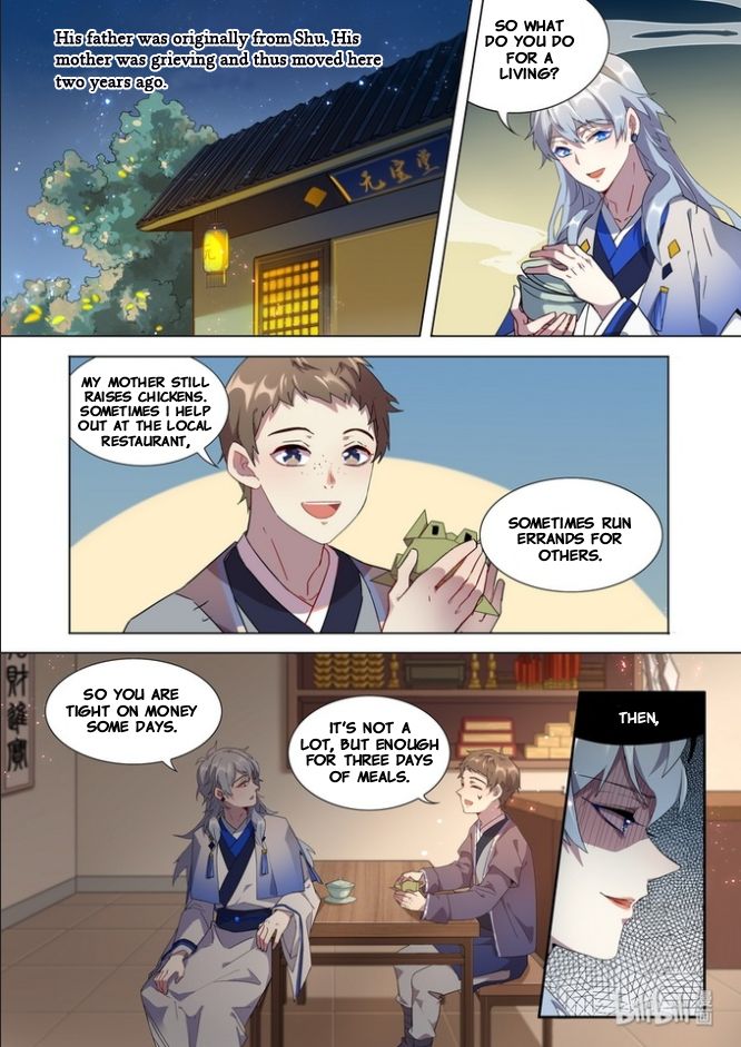 Page 9 of Chapter 13