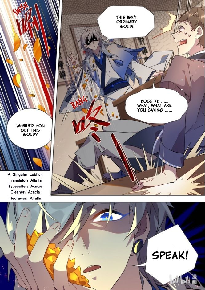Page 10 of Chapter 13