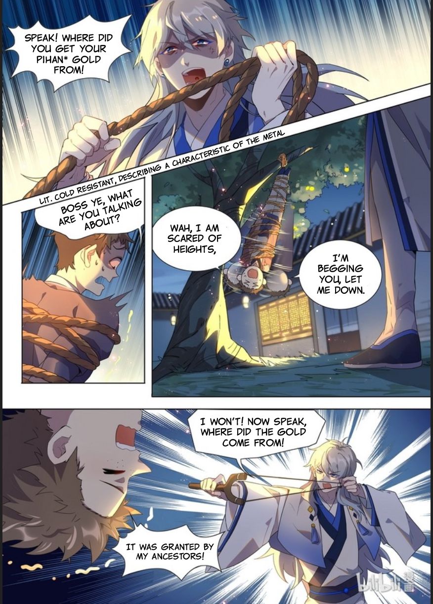Page 2 of Chapter 14