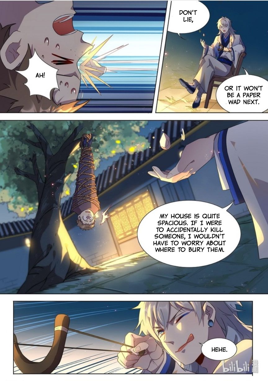 Page 3 of Chapter 14