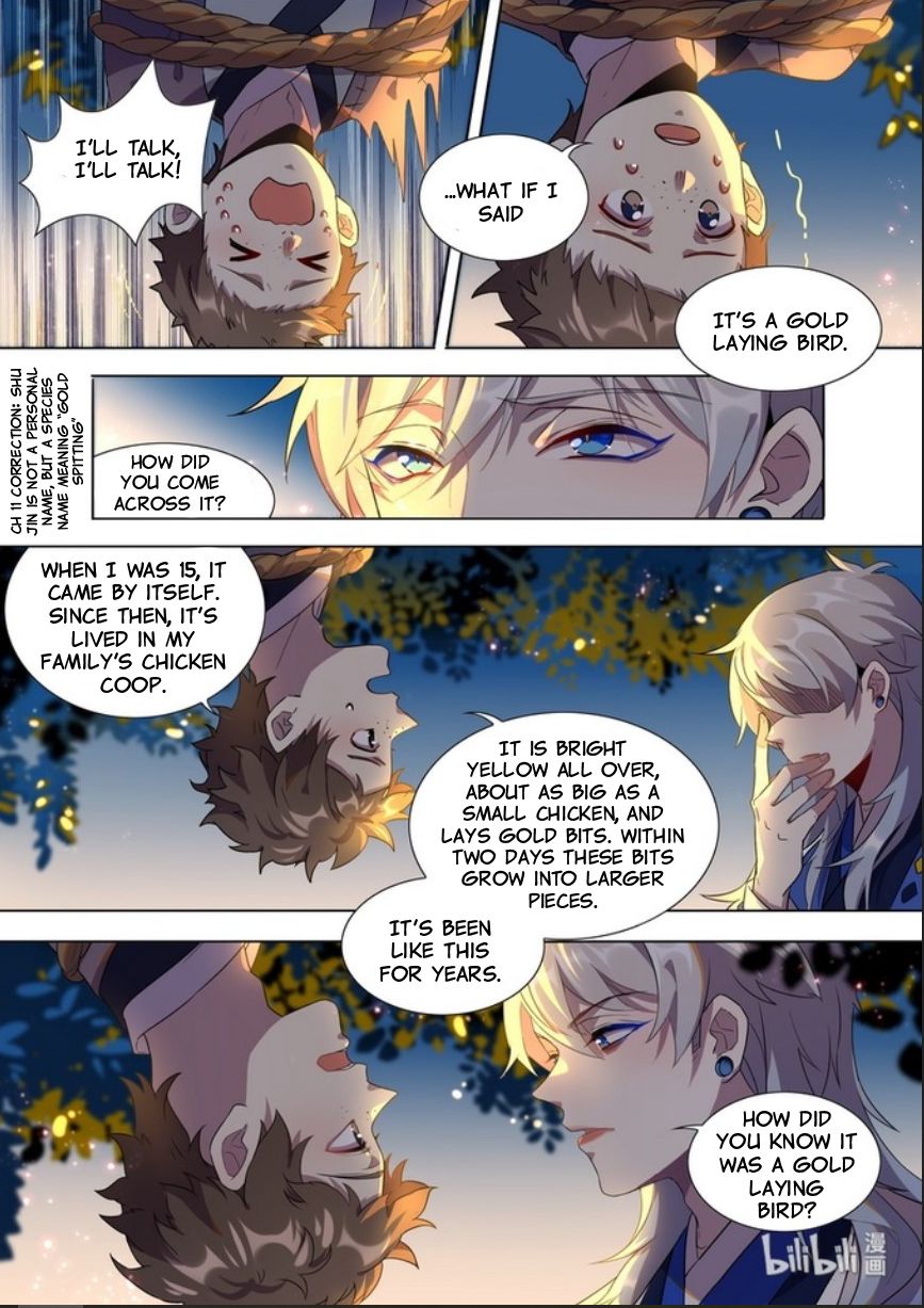 Page 4 of Chapter 14