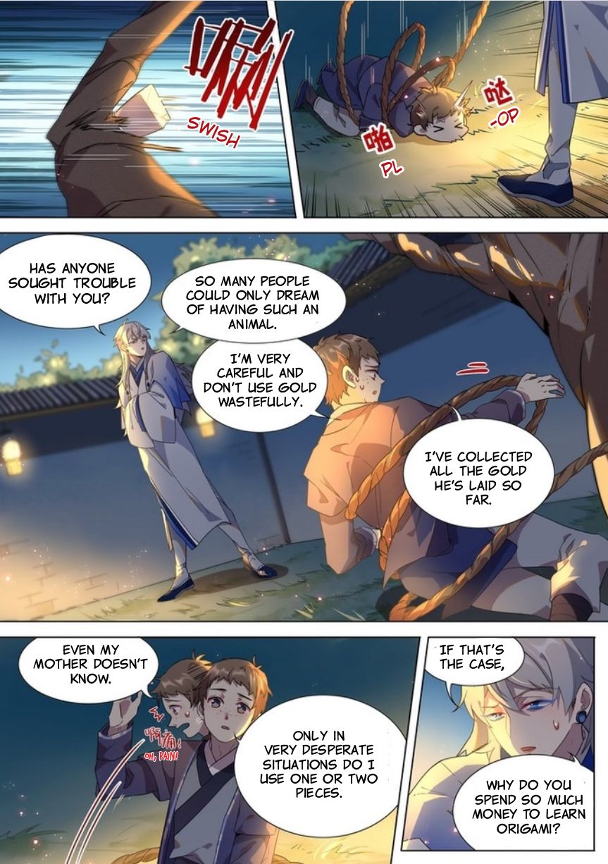 Page 6 of Chapter 14