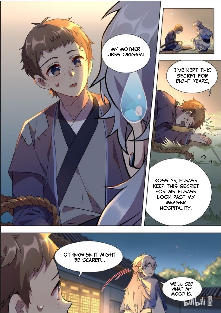 Page 7 of Chapter 14