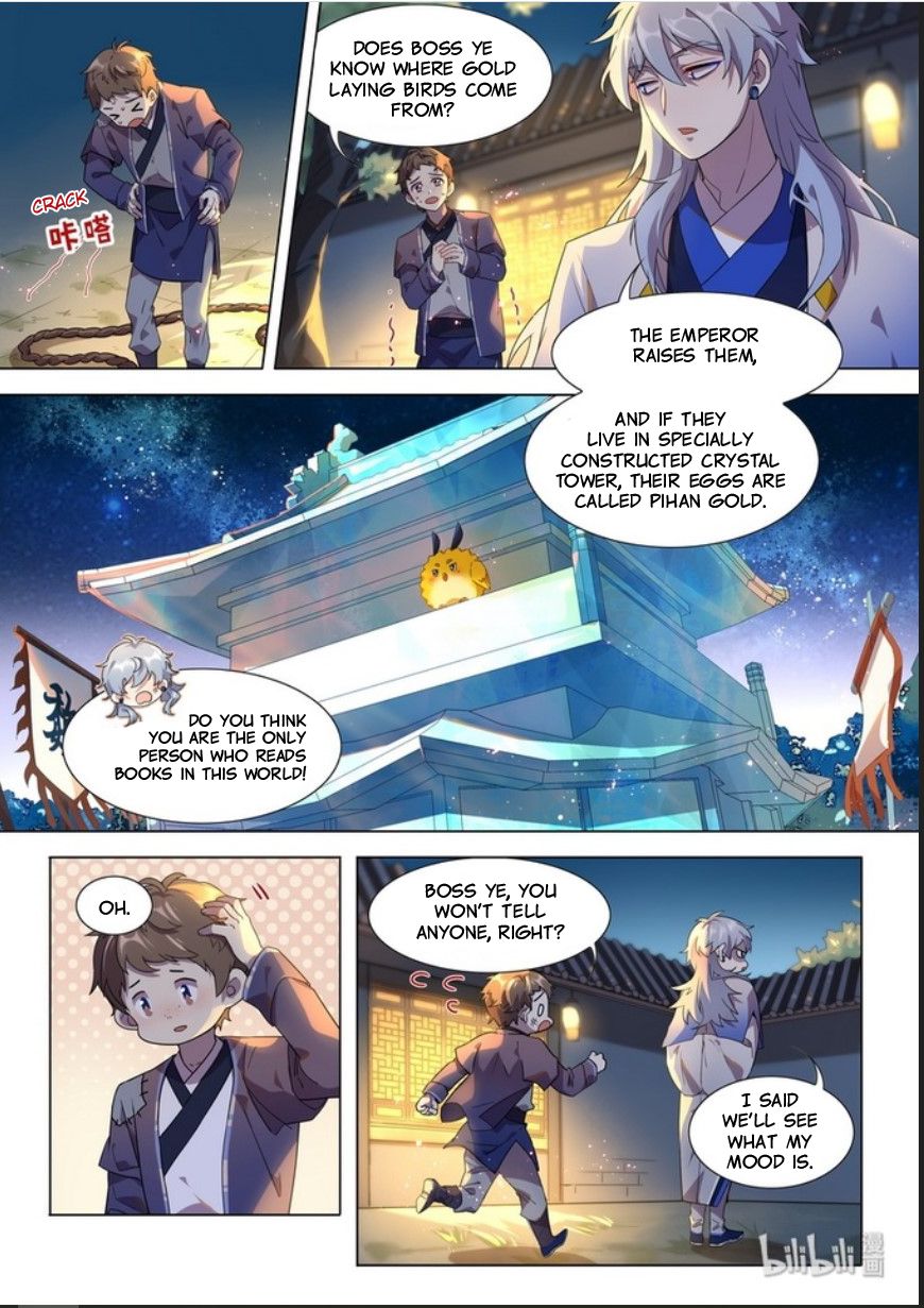 Page 8 of Chapter 14