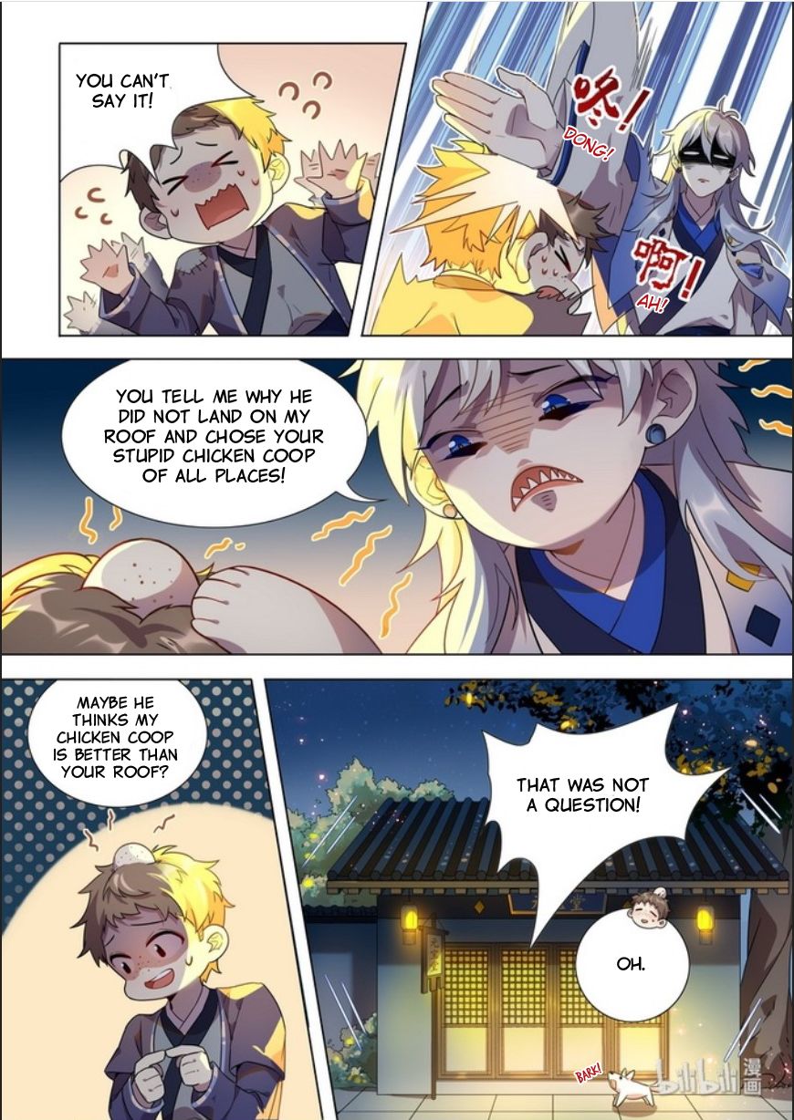 Page 9 of Chapter 14