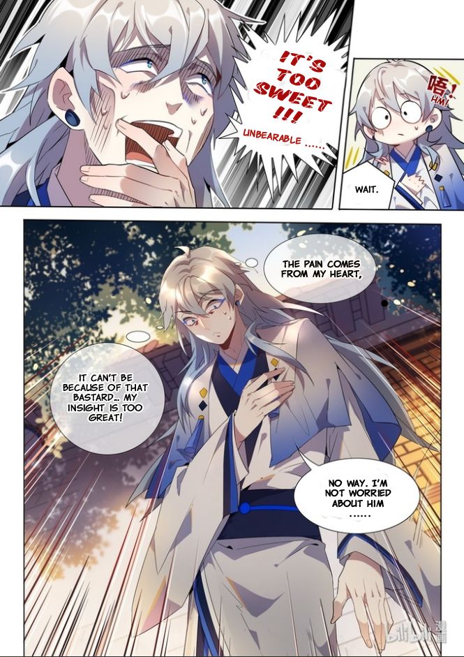 Page 4 of Chapter 15
