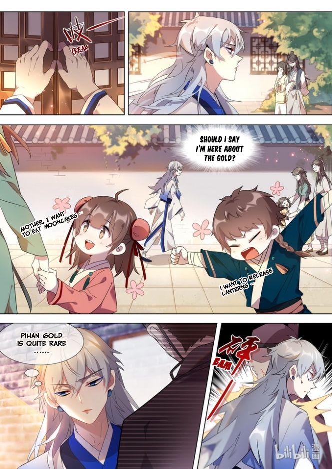Page 5 of Chapter 15