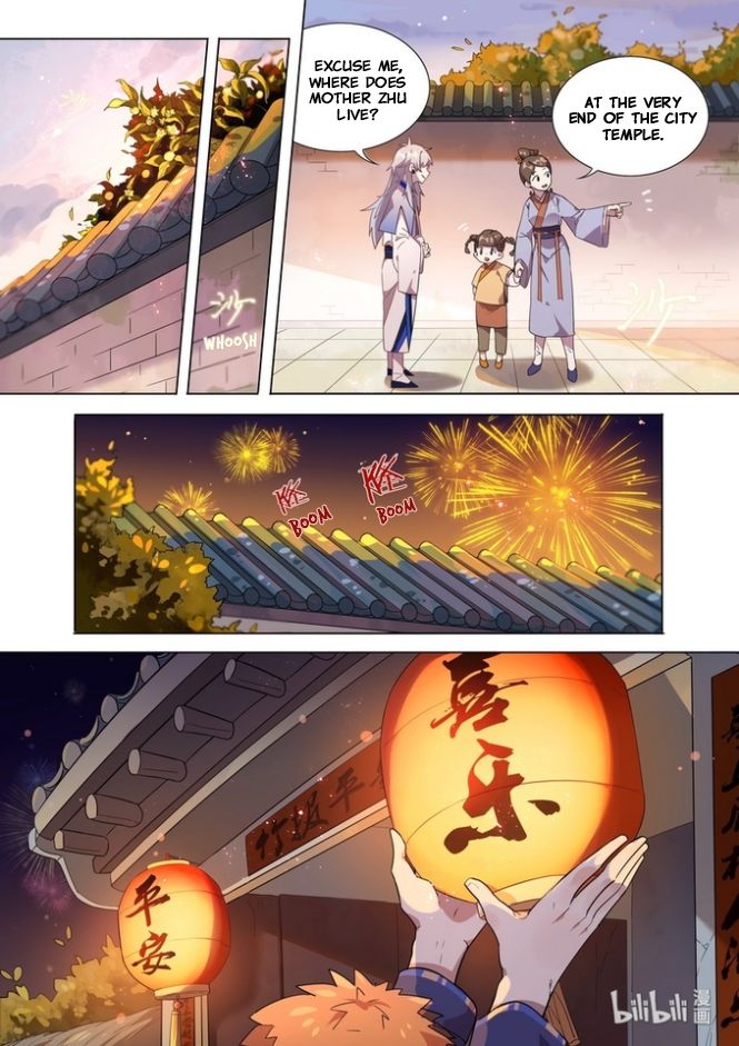 Page 7 of Chapter 15