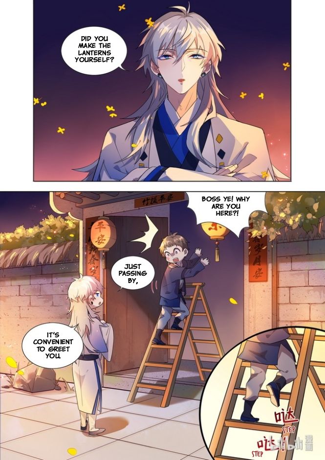 Page 8 of Chapter 15