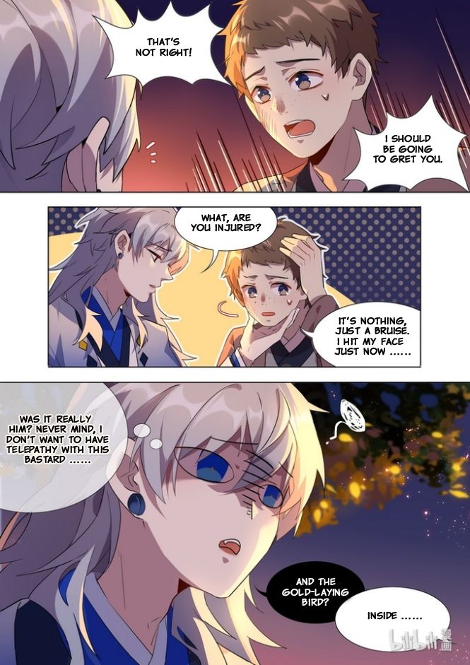 Page 9 of Chapter 15
