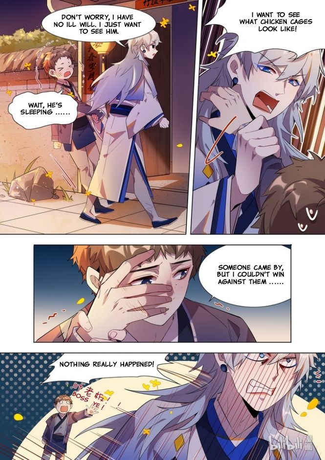 Page 10 of Chapter 15