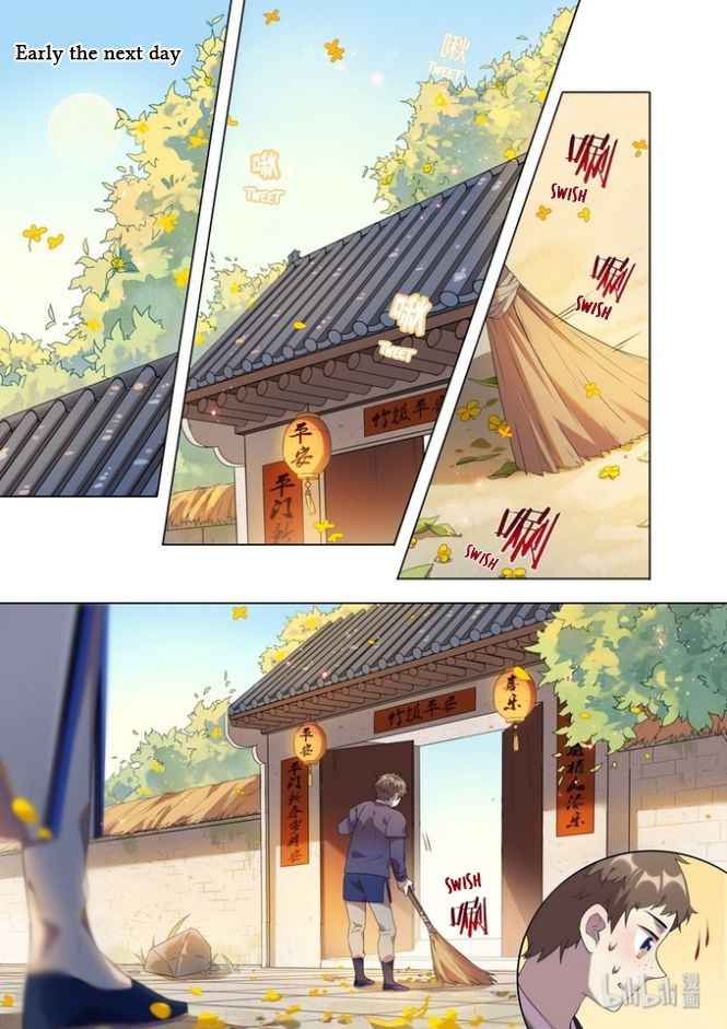Page 11 of Chapter 15