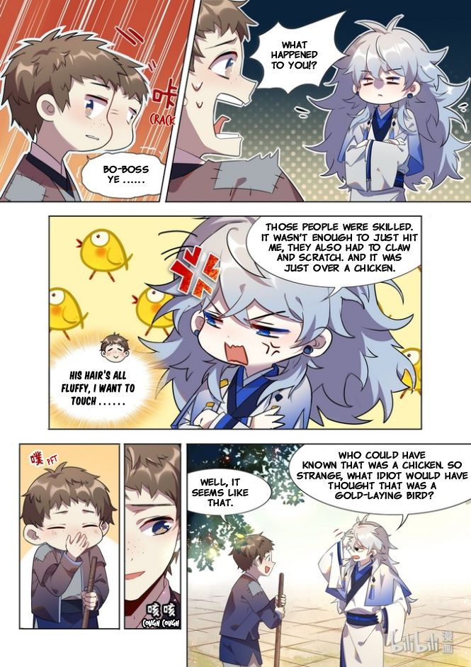 Page 12 of Chapter 15
