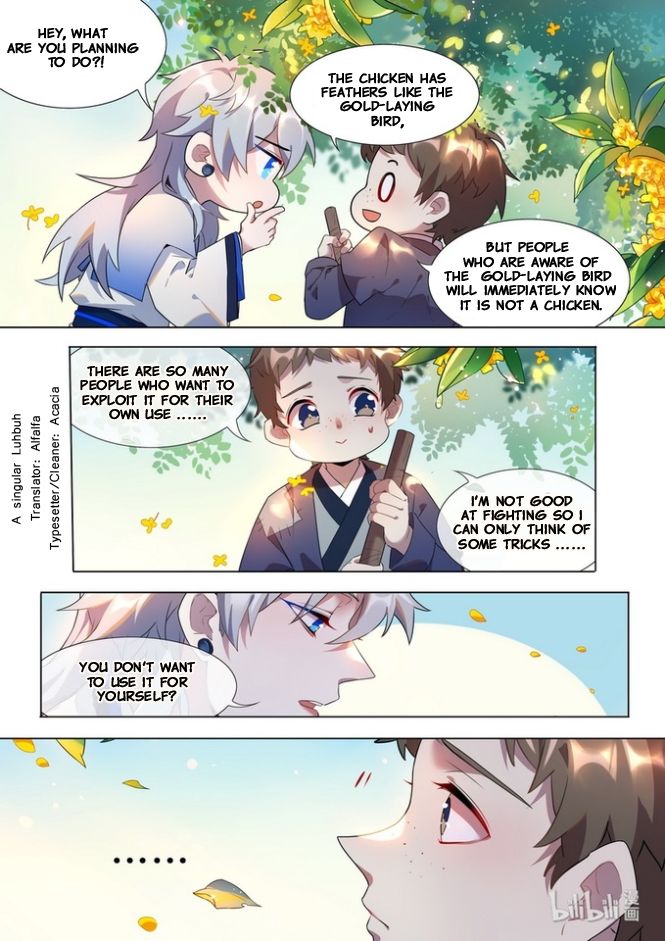 Page 13 of Chapter 15