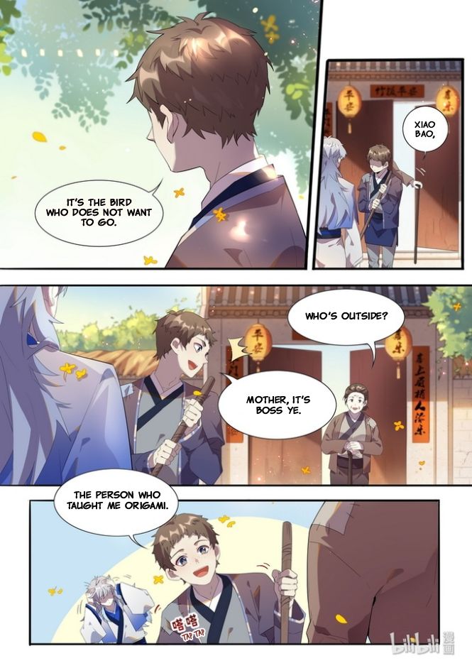 Page 14 of Chapter 15