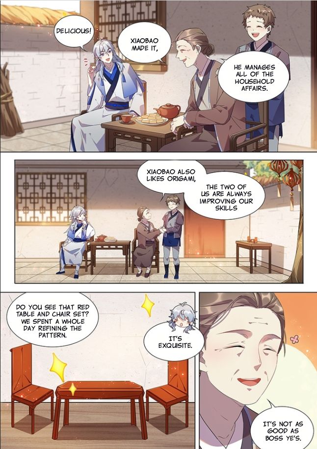 Page 3 of Chapter 16