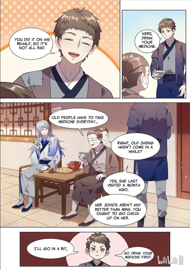 Page 5 of Chapter 16