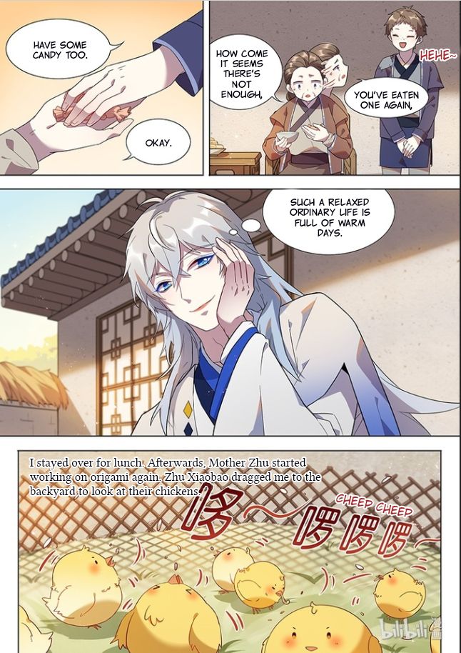 Page 6 of Chapter 16