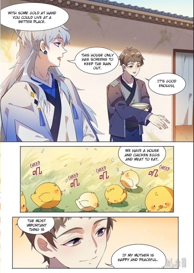 Page 8 of Chapter 16