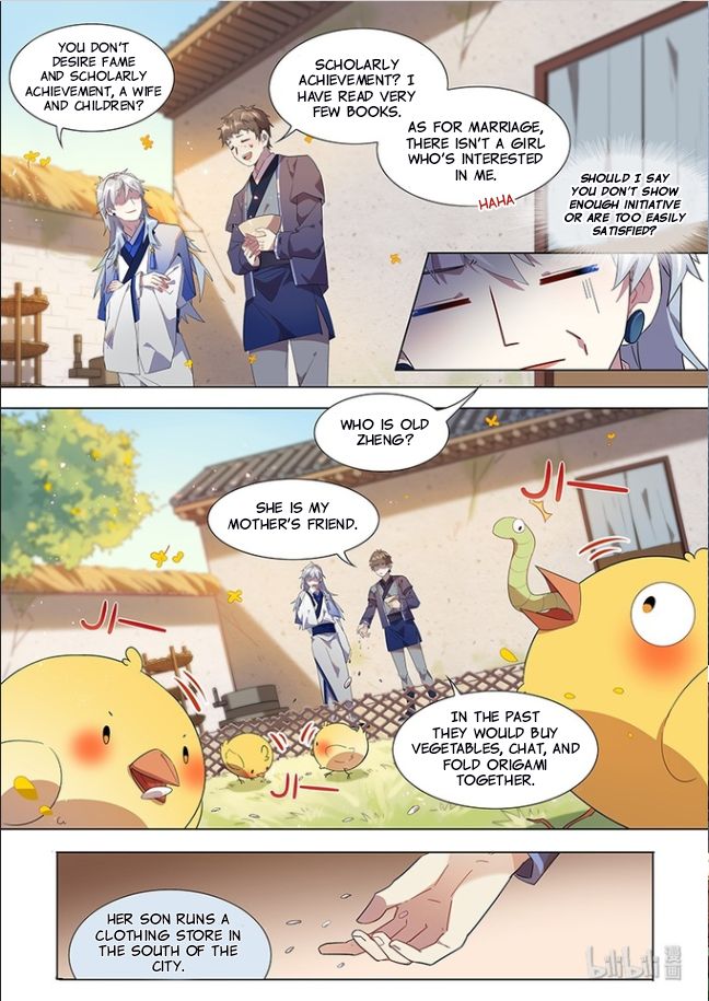 Page 9 of Chapter 16