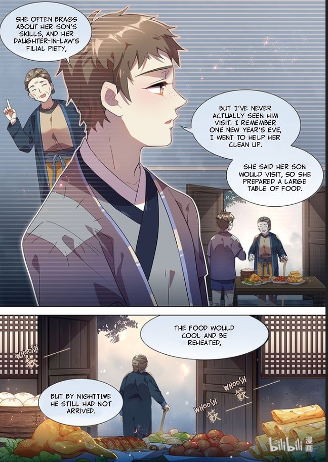 Page 10 of Chapter 16