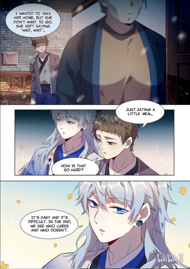 Page 11 of Chapter 16