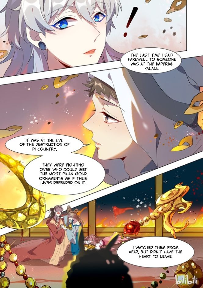 Page 4 of Chapter 17