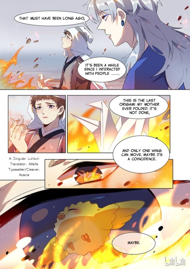 Page 5 of Chapter 17