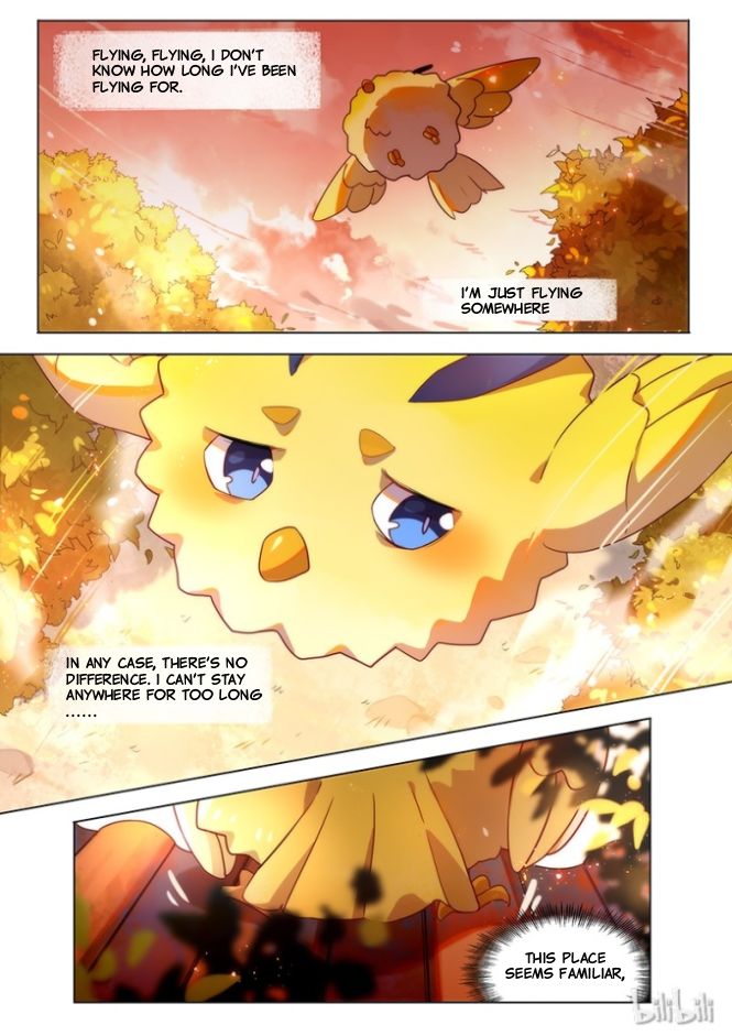 Page 6 of Chapter 17