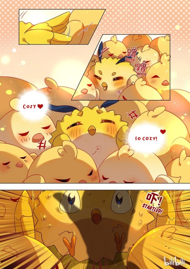 Page 9 of Chapter 17