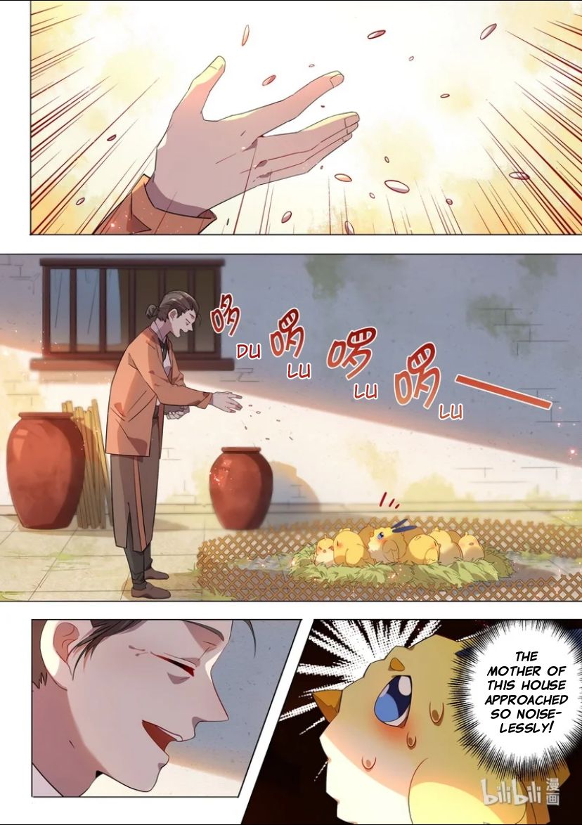 Page 2 of Chapter 18