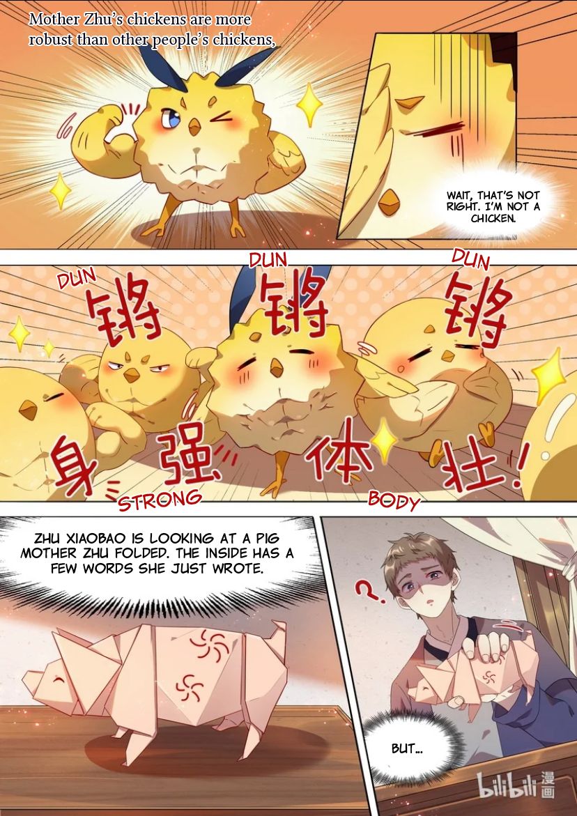 Page 4 of Chapter 18