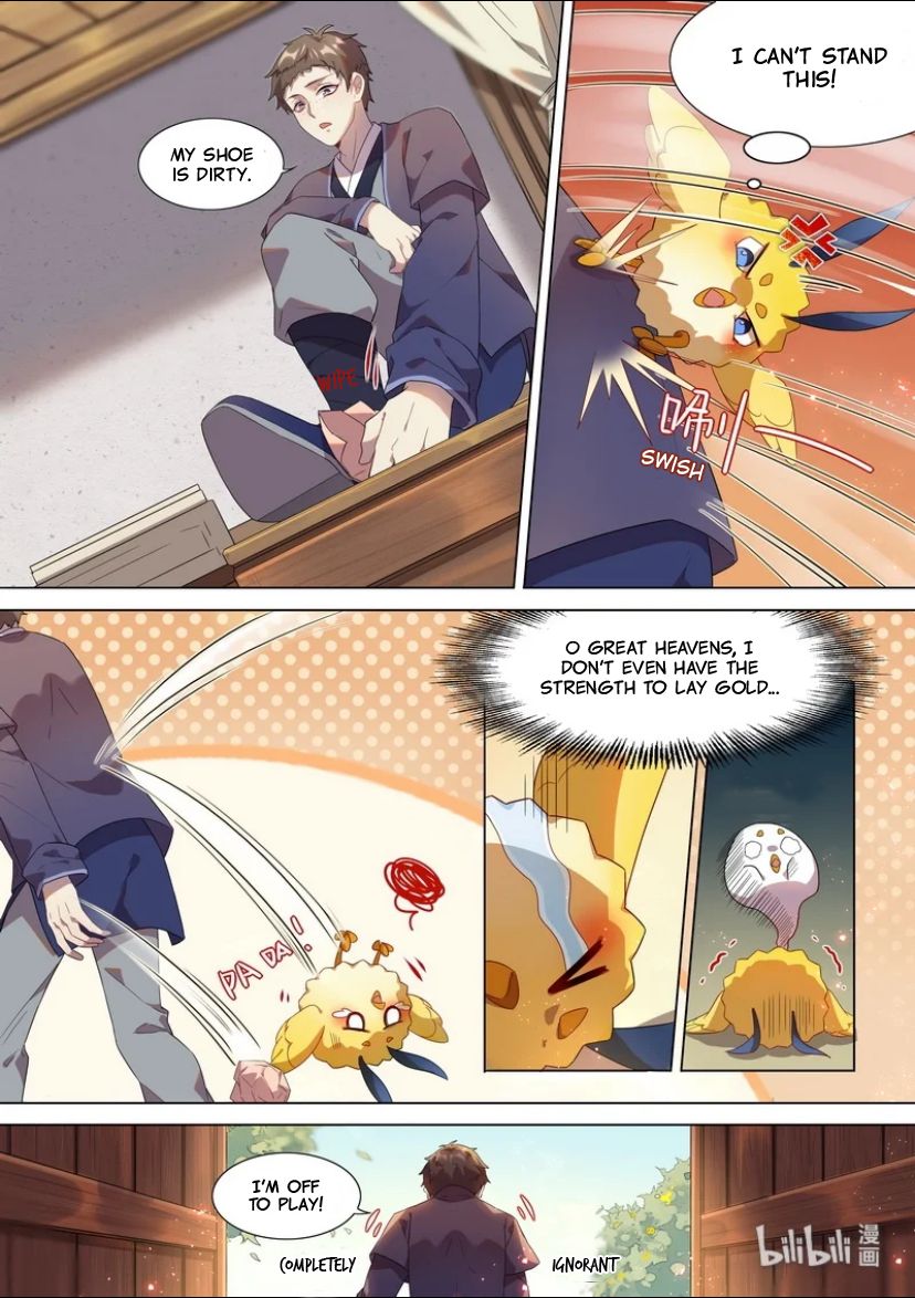 Page 5 of Chapter 18