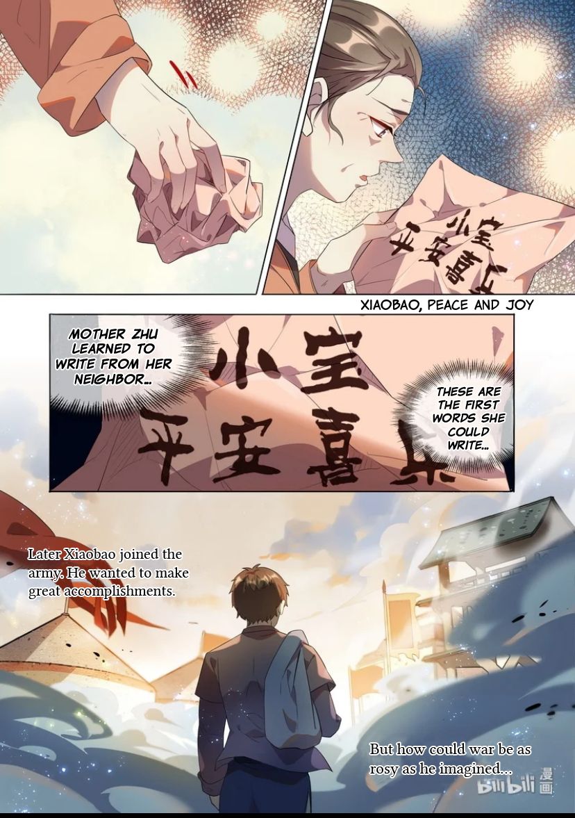 Page 6 of Chapter 18