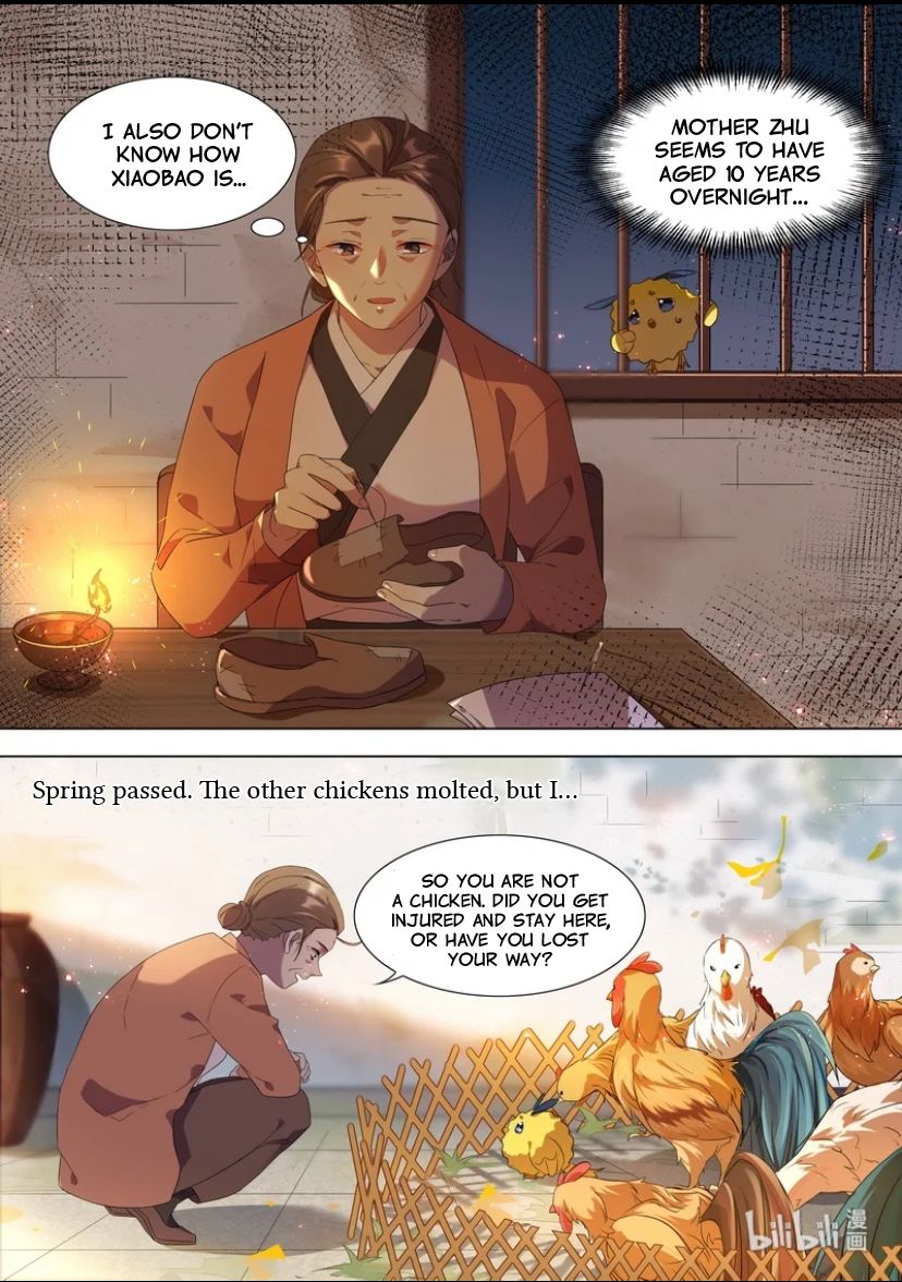 Page 7 of Chapter 18
