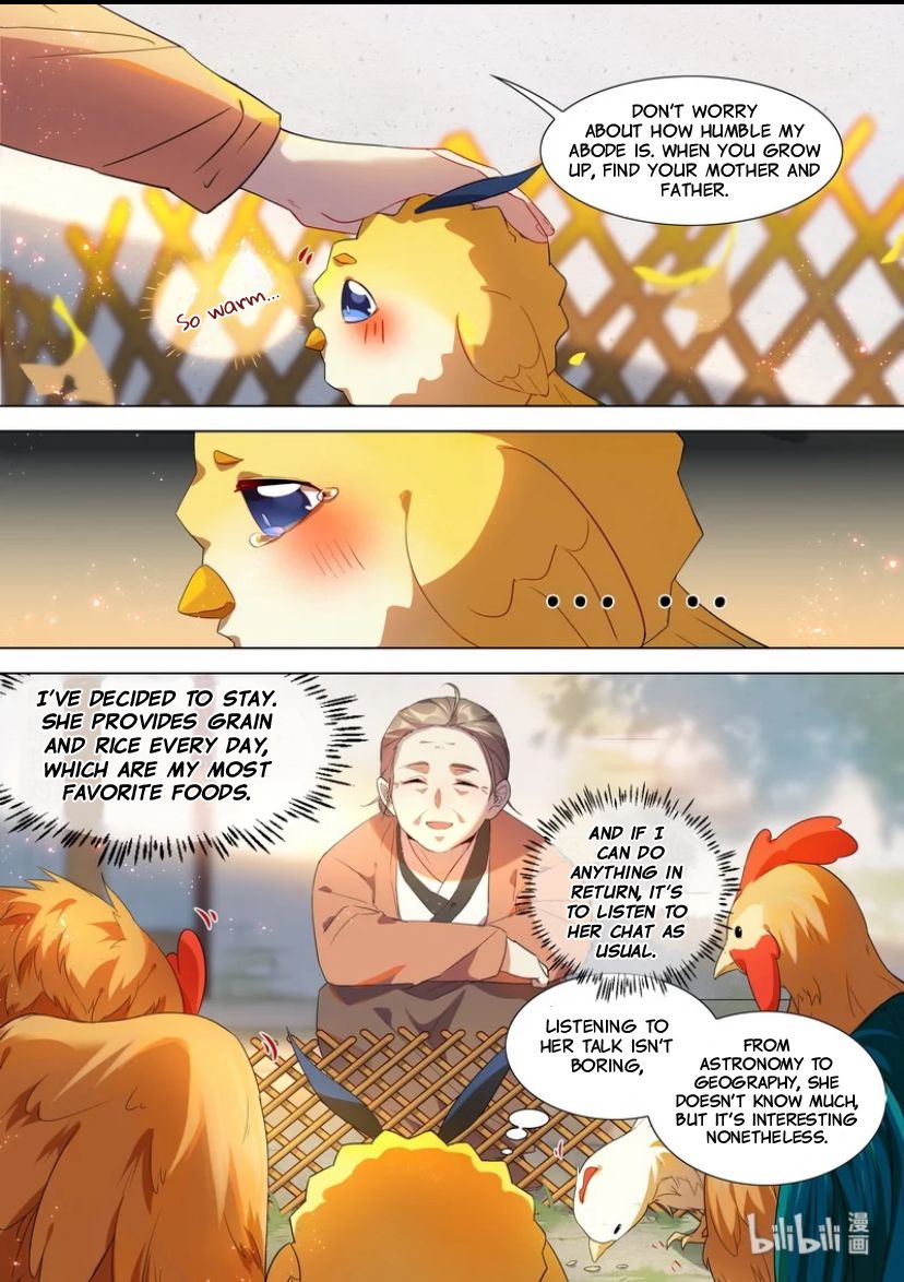Page 8 of Chapter 18