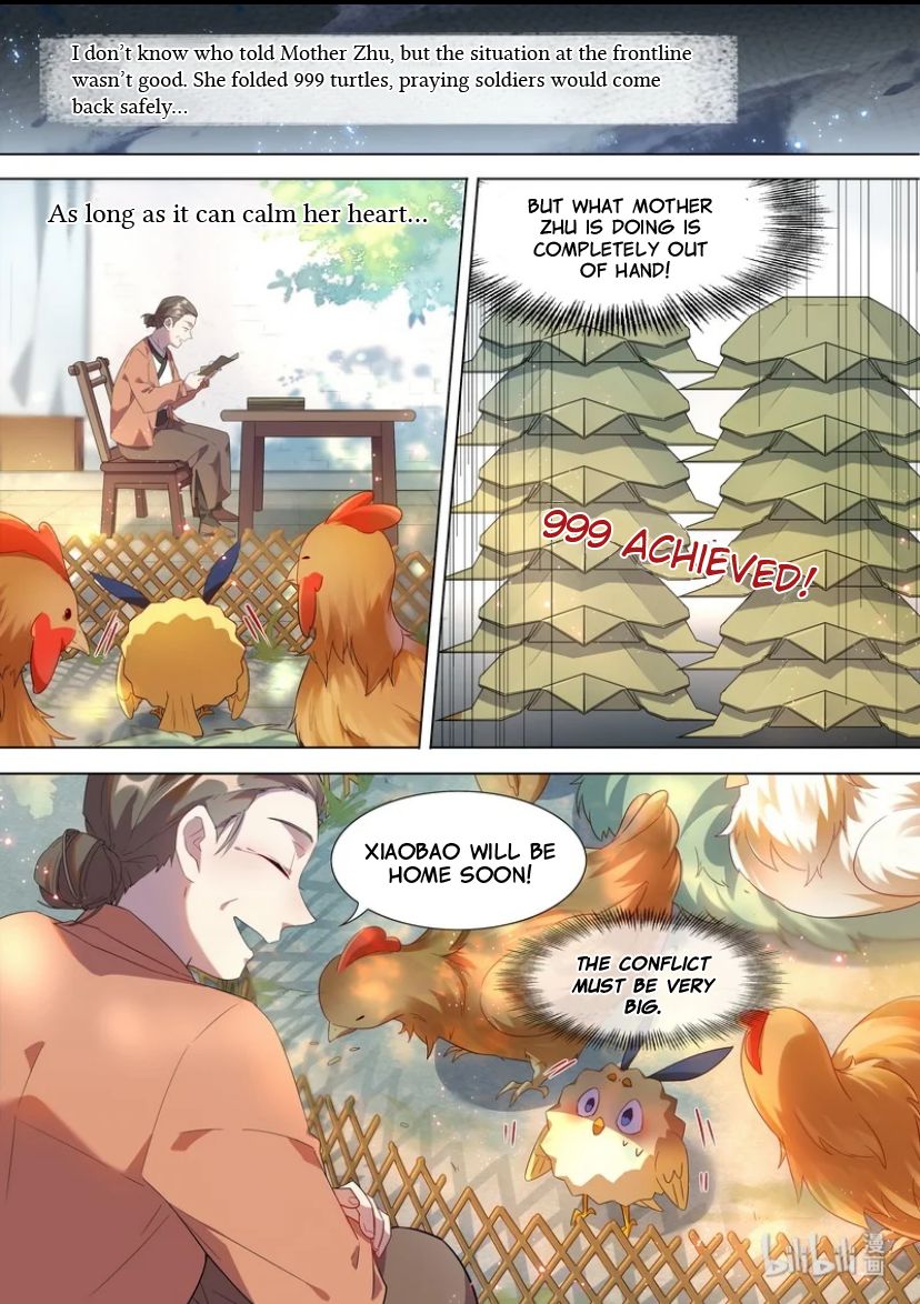 Page 9 of Chapter 18