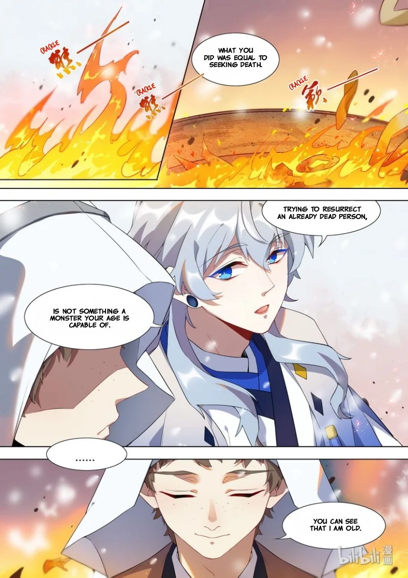 Page 2 of Chapter 19