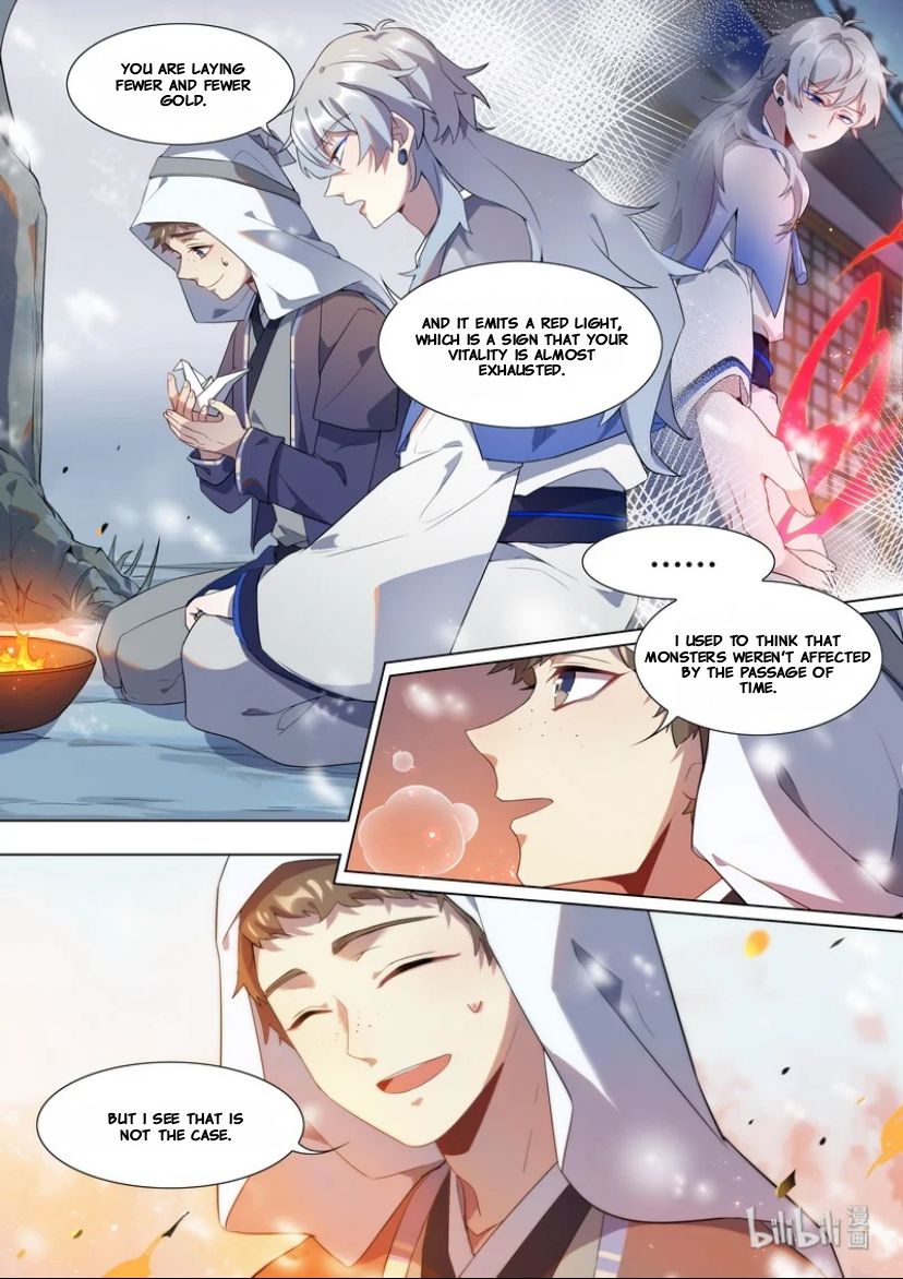 Page 3 of Chapter 19