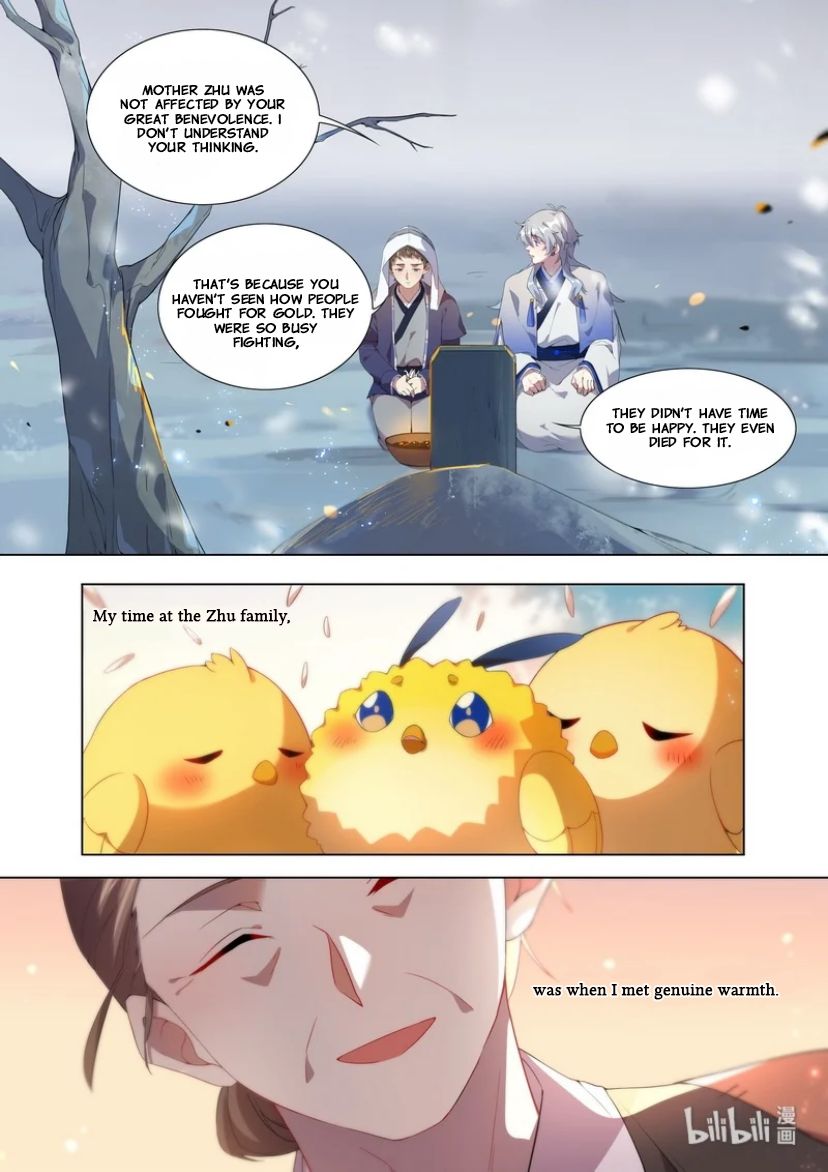 Page 4 of Chapter 19
