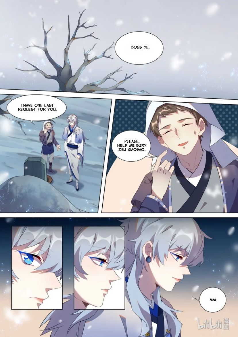Page 6 of Chapter 19