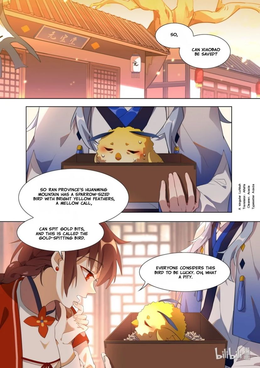 Page 8 of Chapter 19