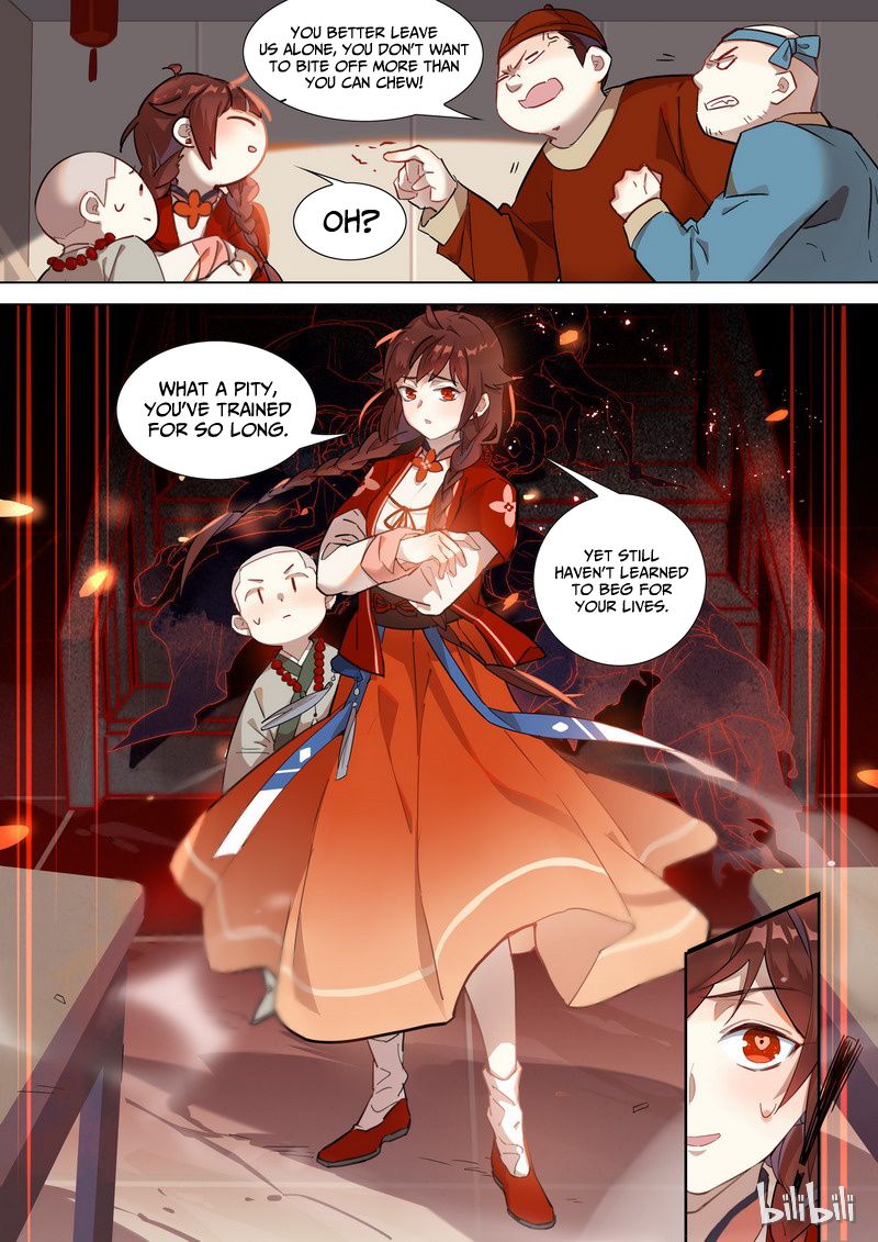 Page 5 of Chapter 2