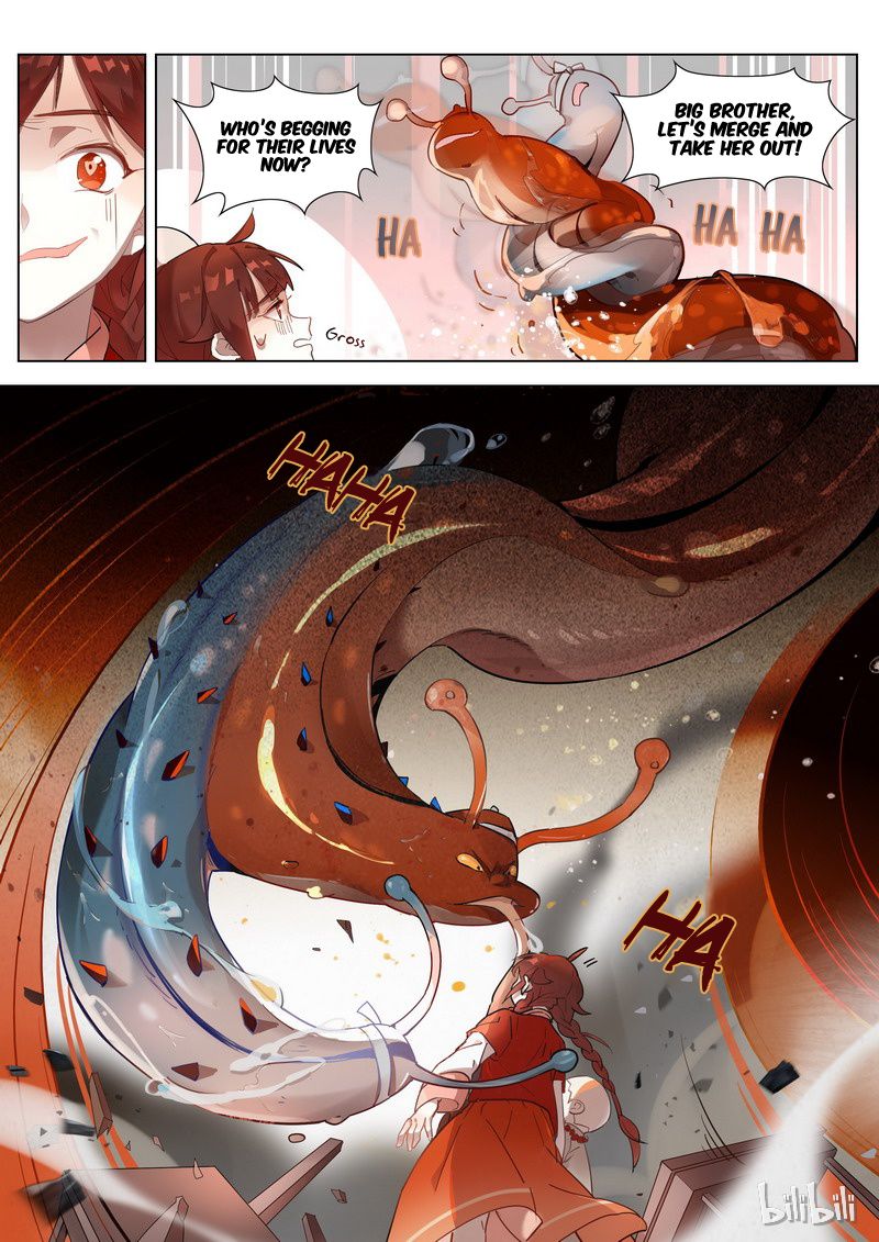 Page 6 of Chapter 2