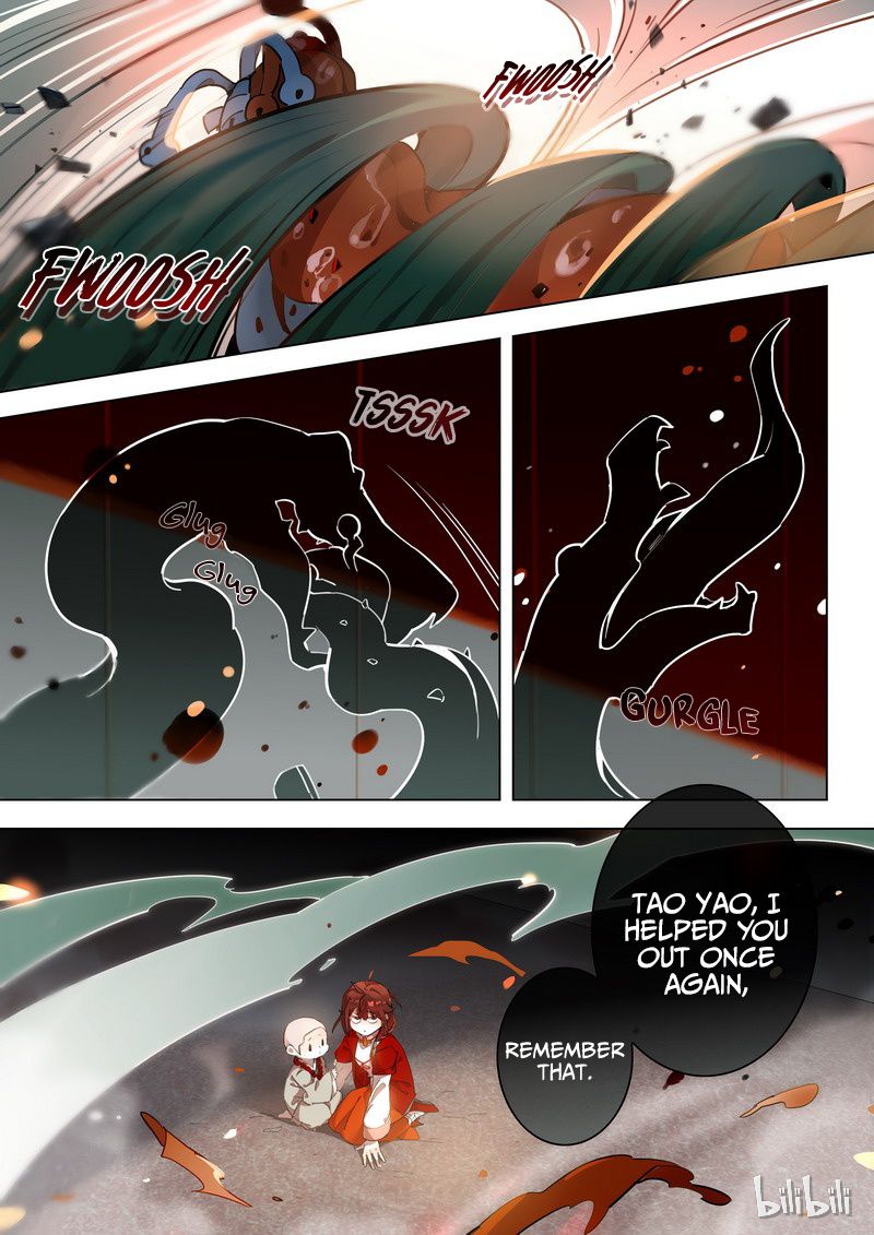 Page 7 of Chapter 2