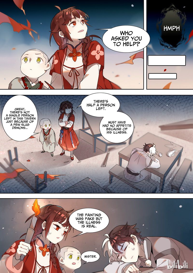 Page 8 of Chapter 2